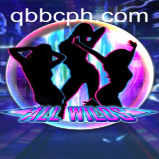 Exclusive Events