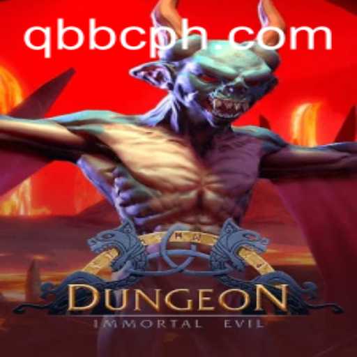 Exclusive Events