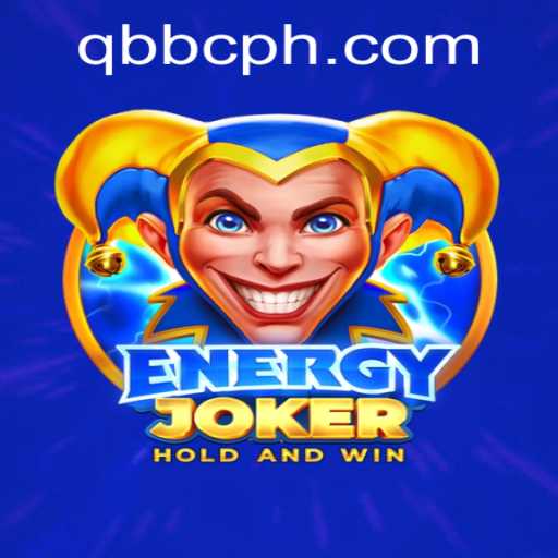 EnergyJoker: The Innovative Game Redefining Fun with QBBC in 2023