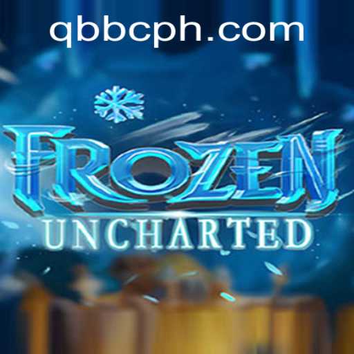 FrozenUncharted: A Thrilling Adventure in the World of QBBC