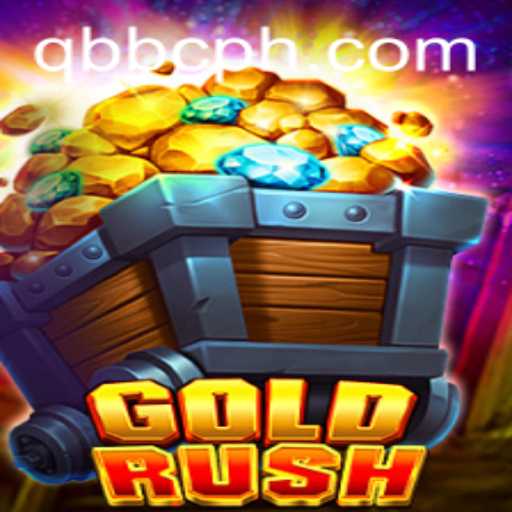 Discover the Thrill of GoldRush: Where Strategy Meets Adventure