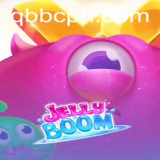 Explore JellyBoom: The Exciting World of QBBC