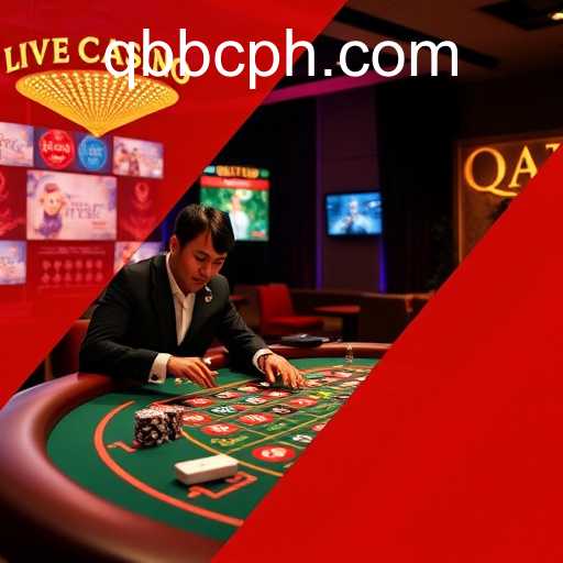 Live Casino