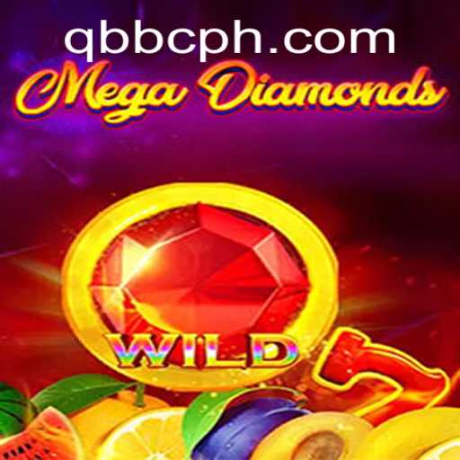 Exclusive Events