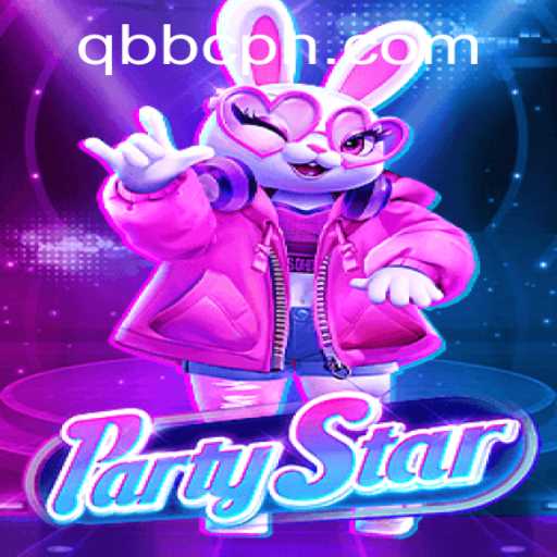 Exclusive Events