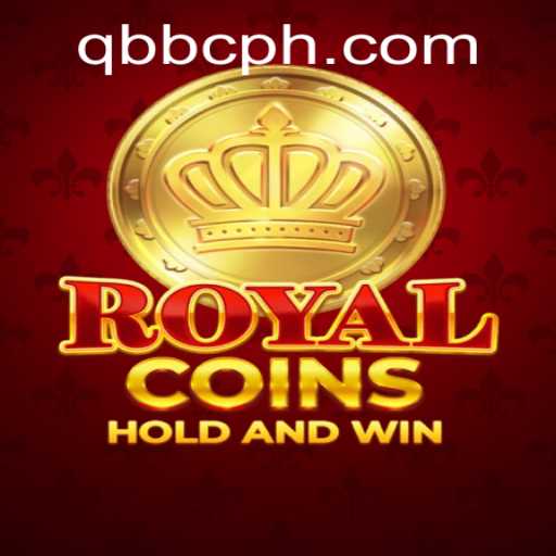 Delve into the World of RoyalCoins: The Intriguing Adventure Amidst Game-Changing Innovations