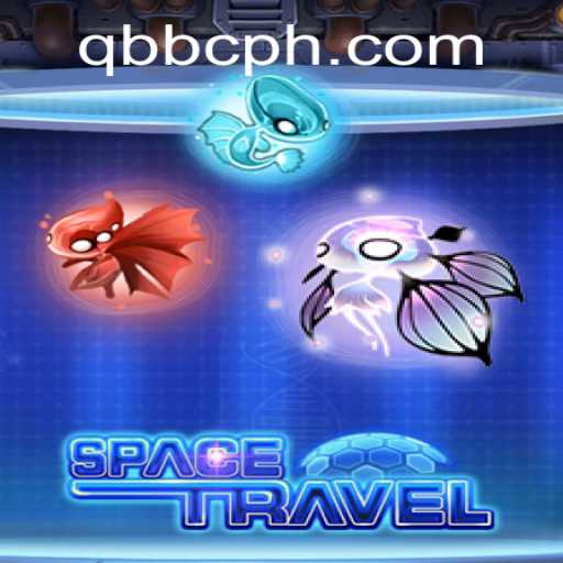 Virtual Sports