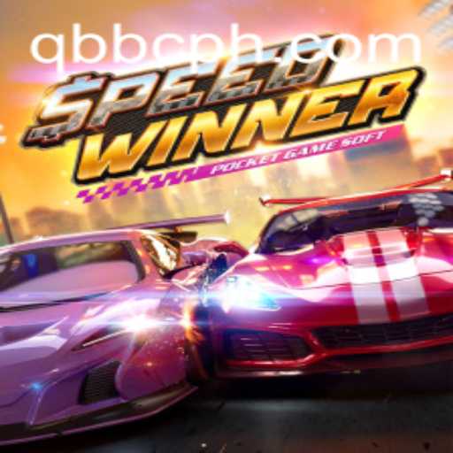 Unveiling SpeedWinner: Mastering the Thrills of Racing with QBBC