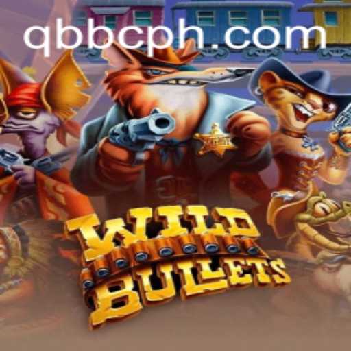 Dive into the Thrilling World of WildBullets: A Game-Changer in eSports